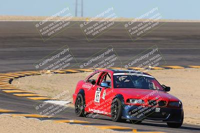 media/Oct-15-2023-Lucky Dog Racing Chuckwalla (Sun) [[f659570f60]]/1st Stint Bowl Exit/